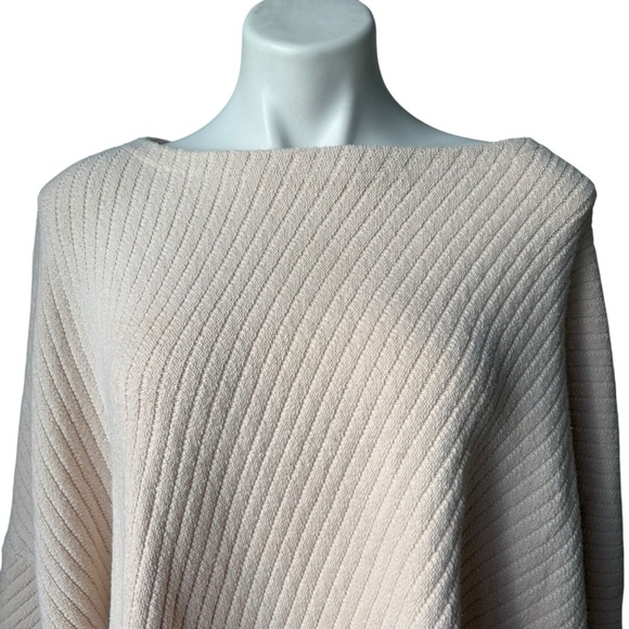 Free People I Can’t Wait Sweater, Sz L (oversized) - Picture 9 of 16